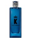 K by Dolce&Gabbana Eau de Parfum